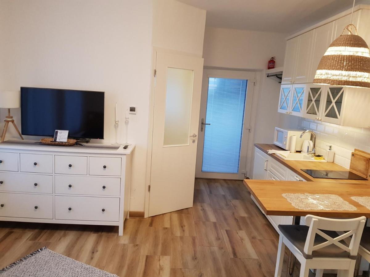 Kislak A Pilisben - Budapest Vonzasaban Pilisvörösvár エクステリア 写真